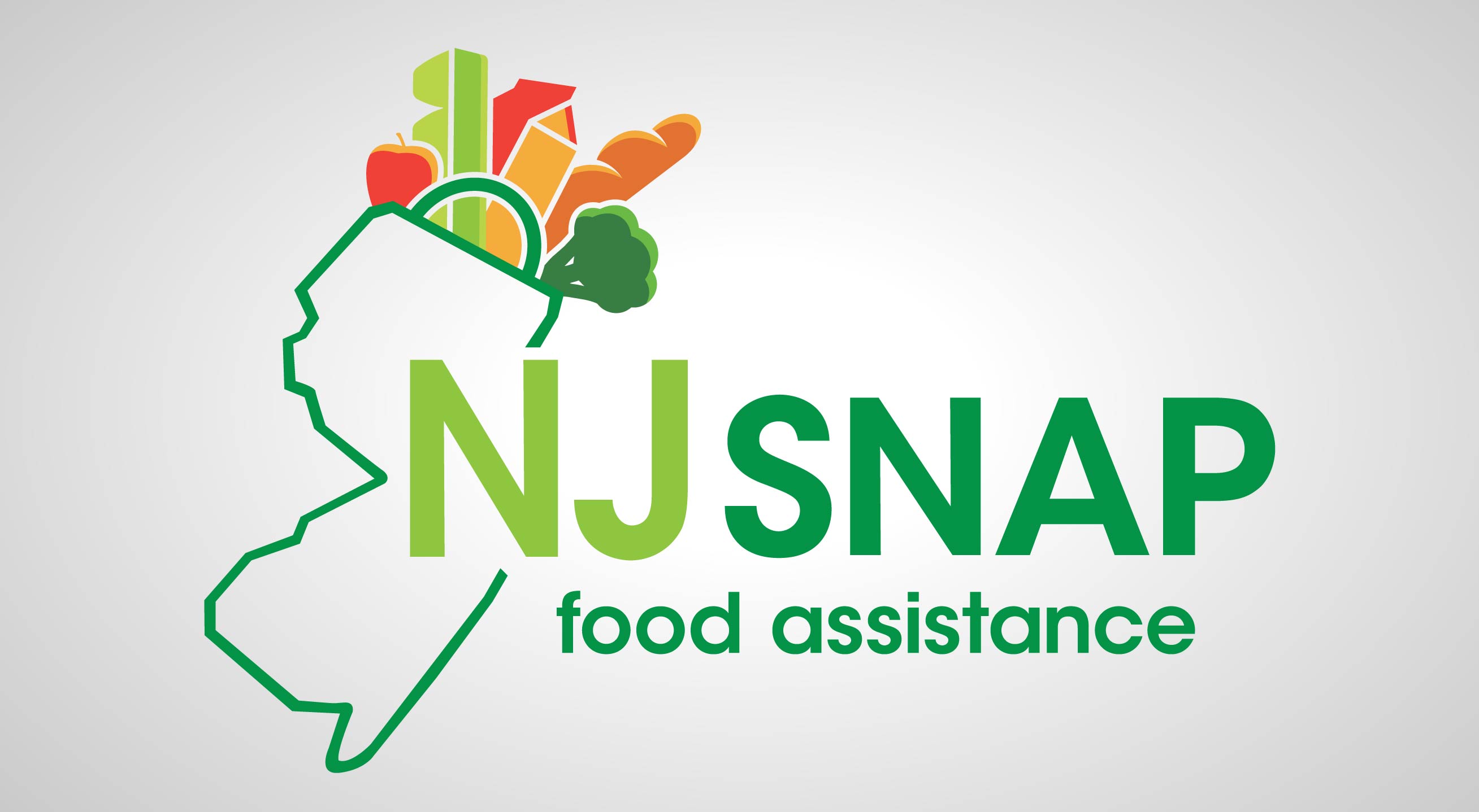New Law Ensures Households Get SNAP for Max Time Allowed Before Reapplying